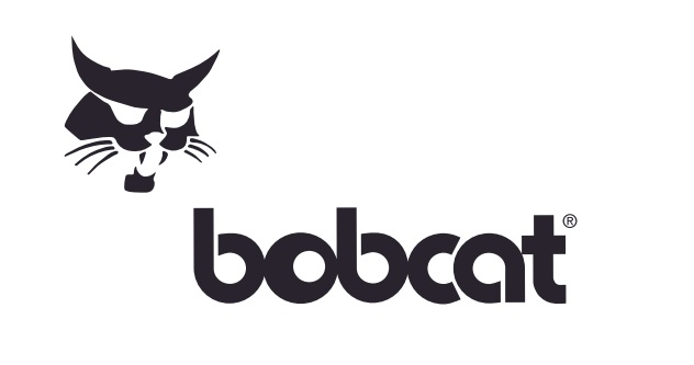 Bobcat