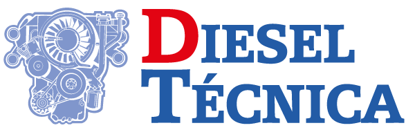 Diesel Técnica