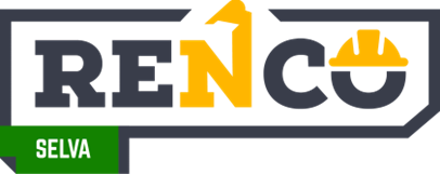 Renco Selva